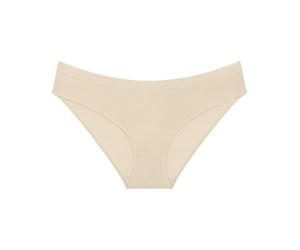 Triumph Sense of Modal Tai Creamy Dream