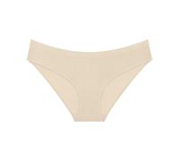 Triumph - Sense of Modal Tai creamy dream - Gr. - XS