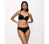 Triumph - Sense of Modal Tai schwarz - Gr. - L