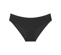 Triumph - Tai - Black 00XS - Sense Of Modal - Unterwäsche für Frauen