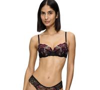 Triumph Sensual Spotlight, BH Damen, Schwarz, 70B