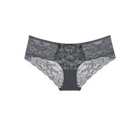 Triumph - Sensual Spotlight Hipster 00DK PEBBLE GREY - Gr. - 46