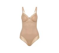 Triumph - True Shape Sensation BSW smooth skin - Gr. - 90B