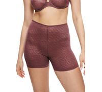 Triumph Shape-Hose in Bordeaux - Größe 40 | Damen Dessous