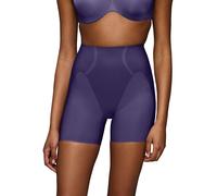 Triumph Shapewear Damen lila, L