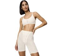 Triumph - Shapewear "Bauchweg Hose" (Slip) - Jaune 000M - Triumph Shape Smart Ellipse - Unterwäsche für Frauen