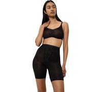 Triumph - Triumph Shape Smart Ellipse Panty L schwarz - Gr. - XL
