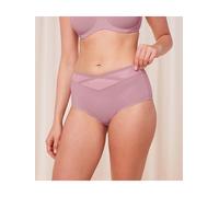 Triumph - Maxi - Rose 0044 - True Shape Sensation - Unterwäsche für Frauen