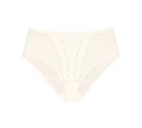 Triumph Shape Smart Ellipse Maxi Weiß L