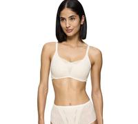 Triumph Shape Smart Ellipse P Ecru White