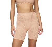 Triumph Shapewear Taillenslip Damen nude, XL