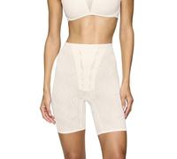 Triumph Shape Smart Ellipse Panty L, Briefs Damen, Weiß (Ecru White), S