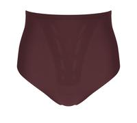 Triumph Shape Smart Highwaist Strin S