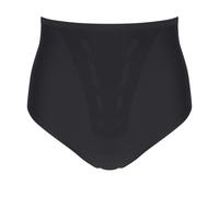 Triumph International String Triumph Shape Smart Highwaist Schwarz Größe M