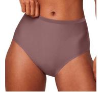 Triumph Shape Smart Maxi Rose Brown