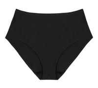 Triumph Briefs Triumph Shape Smart Maxi black - L