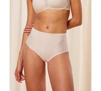 Triumph Shape Smart Maxi papiro - M