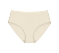 Triumph Shape Smart Maxi S