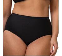 Triumph Shapewear Damen schwarz, S