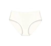 Triumph Shape Smart Maxi Weiß S