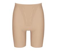 Triumph - Triumph Shape Smart Panty L - Farbe - Braun - Größe - L
