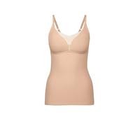 Triumph - Triumph Shape Smart Bra-Shirt - Farbe - Braun - Größe - 02