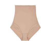 Triumph - Shapewear "Bauchweg Hose" (Slip) - Beige 38 - True Shape Sensation - Unterwäsche für Frauen