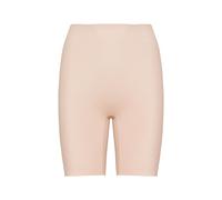 Triumph - Shapewear "Bauchweg Hose" (Slip) - Beige 90 - Becca Extra High+cotton - Unterwäsche für Frauen