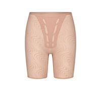 Triumph - Shapewear "Bauchweg Hose" (Slip) - Beige L - Triumph Shape Smart Ellipse - Unterwäsche für Frauen