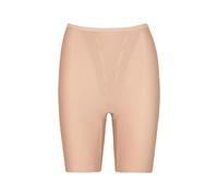 Triumph - Triumph Shape Smart Panty L - Farbe - Braun - Größe - L
