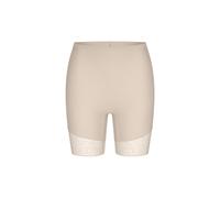 Triumph - Shapewear "Bauchweg Hose" (Slip) - Beige M - Comfort Contour - Unterwäsche für Frauen