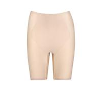 Triumph - Shapewear "Bauchweg Hose" (Slip) - Beige XL - Medium Shaping Series - Unterwäsche für Frauen