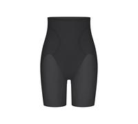 Triumph - Shapewear "Bauchweg Hose" (Slip) - Black M - Bmu Illusion Curve - Unterwäsche für Frauen