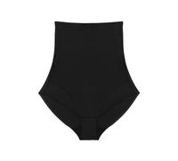 Triumph - Shapewear "Bauchweg Hose" (Slip) - Schwarz 36 - True Shape Sensation - Unterwäsche für Frauen