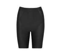 Triumph - Shapewear "Bauchweg Hose" (Slip) - Schwarz S - Medium Shaping Series - Unterwäsche für Frauen