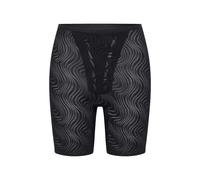 Triumph - Shapewear "Bauchweg Hose" (Slip) - Schwarz S - Triumph Shape Smart Ellipse - Unterwäsche für Frauen