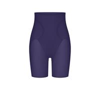 Triumph - Shapewear "Bauchweg Hose" (Slip) - Violett XL - Bmu Illusion Curve - Unterwäsche für Frauen