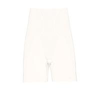 Triumph - Shapewear "Bauchweg Hose" (Slip) - Weiß L - Bmu Illusion Curve - Unterwäsche für Frauen