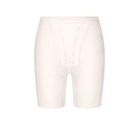 Triumph - Shapewear "Bauchweg Hose" (Slip) - Weiß S - Triumph Shape Smart Ellipse - Unterwäsche für Frauen