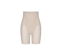 TRIUMPH Shapewear Hose BODY MAKE-UP ILLUSION nude beige beige | S