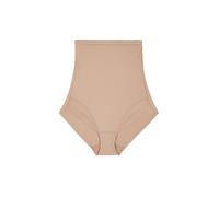 Triumph Miederhose True Shape Sensation Super Highwaist Haut Größe 36