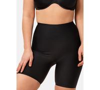 Triumph Shaping-Maxislip Damen schwarz, L