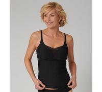 Triumph Shirts Triumph Shape Smart Bra-Shirt black - 01
