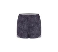 Triumph - Shorts - Grey 42 - Aura Spotlight - Homewear für Frauen
