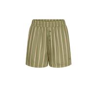 Triumph - Shorts - Grün 42 - Mix & Match - Homewear für Frauen