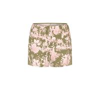 Triumph - Shorts - Grün 44 - Aura Spotlight - Homewear für Frauen
