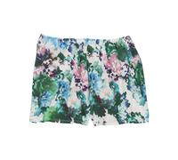 Triumph - Shorts - Grün XXL - Alexa - Homewear für Frauen