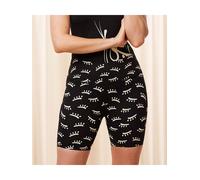 Triumph Shorts in Schwarz - Größe S | Shorts