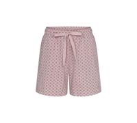 Triumph - Shorts - Mehrfarbig 44 - Mix & Match - Homewear für Frauen