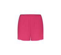 Triumph - Shorts - Pink 38 - Aura Spotlight - Homewear für Frauen